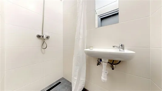 Rooms in Location is not specified - photo 10