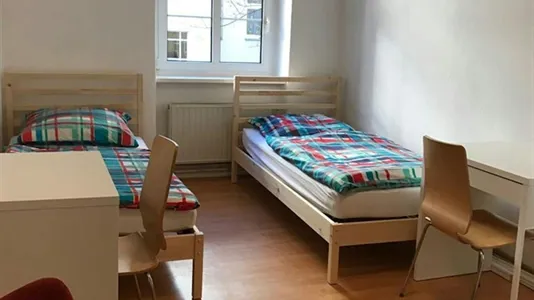 Rooms in Berlin Spandau - photo 2