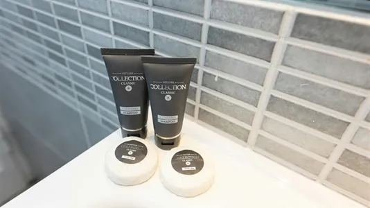 Apartments in Roma Municipio I – Centro Storico - photo 9