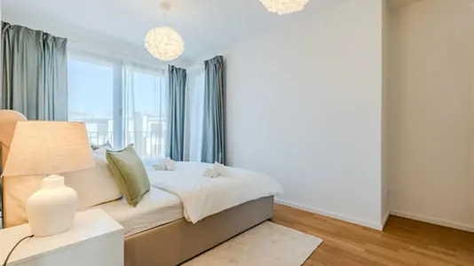 Apartments in Berlin Steglitz-Zehlendorf - photo 2