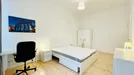 Room for rent, Berlin Charlottenburg-Wilmersdorf, Berlin, Kamminer Straße