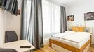 Room for rent, Wien Rudolfsheim-Fünfhaus, Vienna, Schwendergasse