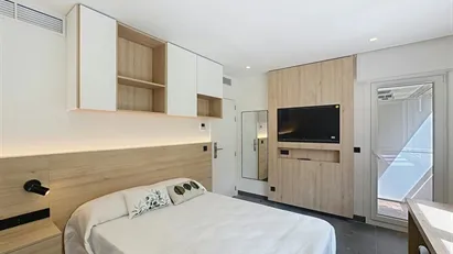 Room for rent in Madrid Fuencarral-El Pardo, Madrid Room for rent in Madrid Fuencarral-El Pardo, Madrid