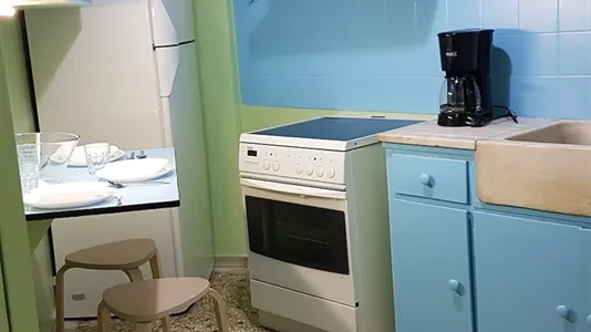 Rooms in Location is not specified - photo 6