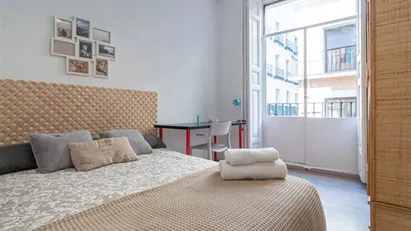 Room for rent in Madrid Centro, Madrid