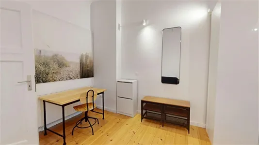 Apartments in Location is not specified - photo 4