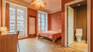 Room for rent, Brussels Elsene, Brussels, <span class="blurred street" onclick="ProcessAdRequest(14864697)"><span class="hint">See streetname</span>[xxxxxxxxxxxxx]</span>