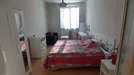 Room for rent, Florence, Toscana, &lt;span class=&quot;blurred street&quot; onclick=&quot;ProcessAdRequest(11027538)&quot;&gt;&lt;span class=&quot;hint&quot;&gt;See streetname&lt;/span&gt;[xxxxxxxxxxxxx]&lt;/span&gt;