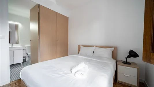 Rooms in Braga - photo 6