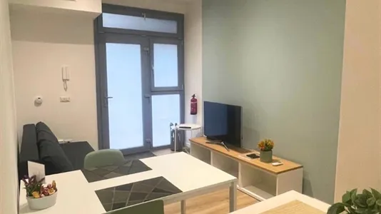Apartments in Milano Zona 9 - Porta Garibaldi, Niguarda - photo 2
