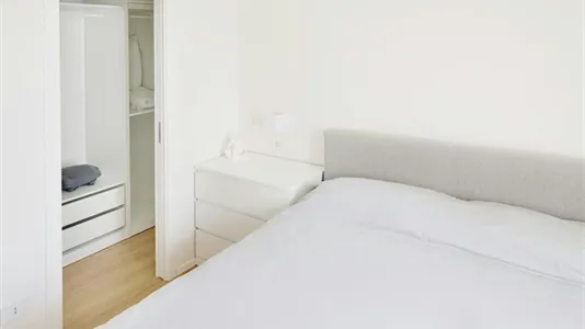 Apartments in Milano Zona 6 - Barona, Lorenteggio - photo 4