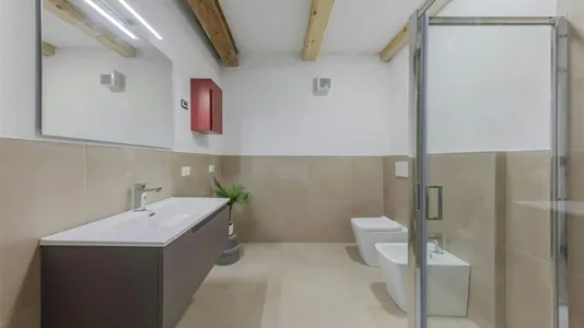 Rooms in Ferrara - photo 9