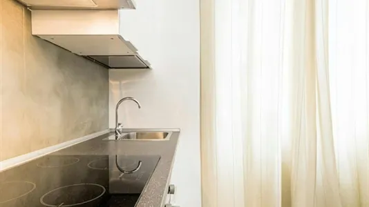 Apartments in Milano Zona 5 - Vigentino, Chiaravalle, Gratosoglio - photo 9