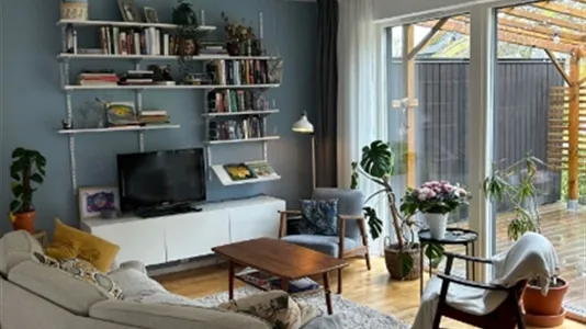 Houses in Uppsala - photo 10