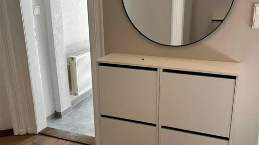 Rooms in Location is not specified - photo 5