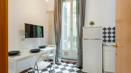 Rooms in Milano Zona 1 - Centro storico - photo 7