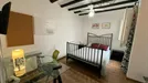 Room for rent, Barcelona Ciutat Vella, Barcelona, &lt;span class=&quot;blurred street&quot; onclick=&quot;ProcessAdRequest(12233152)&quot;&gt;&lt;span class=&quot;hint&quot;&gt;See streetname&lt;/span&gt;[xxxxxxxxxxxxx]&lt;/span&gt;