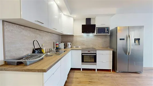 Rooms in Toulouse - photo 6