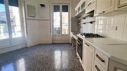 Room for rent in Genoa, Liguria