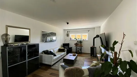 Houses in Ludwigslust-Parchim - photo 2