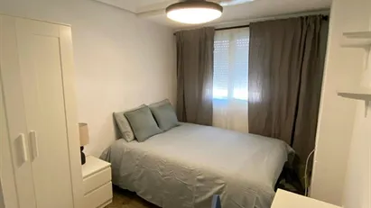 Room for rent in Manises, Comunidad Valenciana