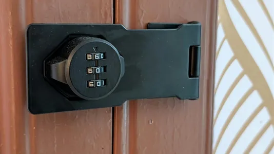 Rooms in Milano Zona 2 - Stazione Centrale, Gorla, Turro, Greco, Crescenzago - photo 4