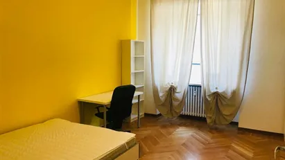 Apartment for rent in Turin, Piemonte