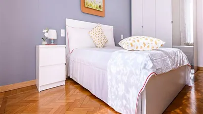 Room for rent in Milano Zona 1 - Centro storico, Milan