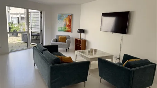 Apartments in Malmö City - photo 6