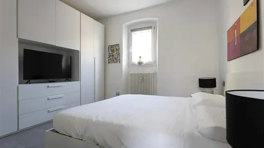 Apartments in Florence - photo 4