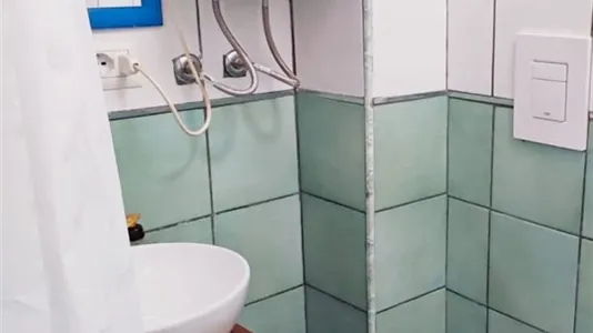 Apartments in Napoli Municipalità 5 - photo 7