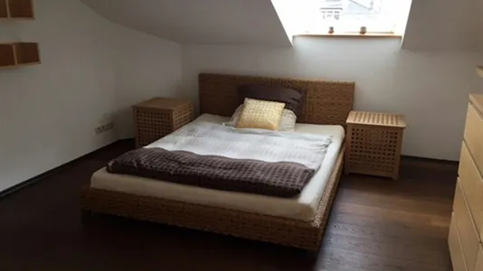 Apartments in Location is not specified - photo 10