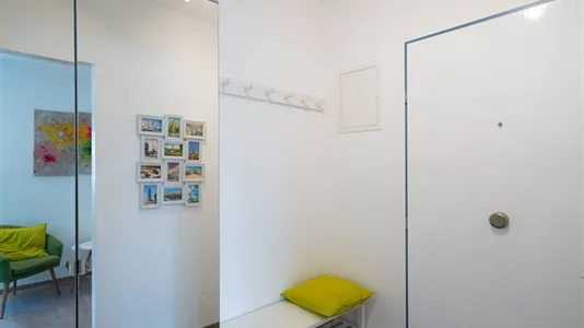 Apartments in Vienna Landstraße - photo 5