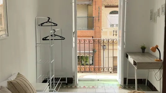 Rooms in Alicante/Alacant - photo 4