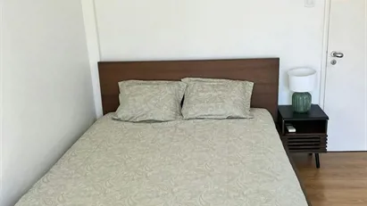 Room for rent in Lisbon (region)