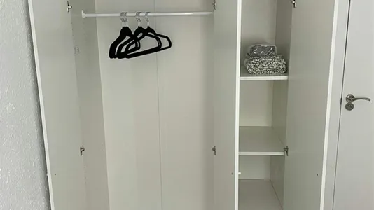 Rooms in Alaquàs - photo 4