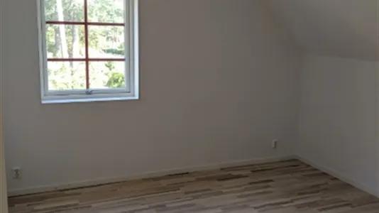 Houses in Uppsala - photo 6