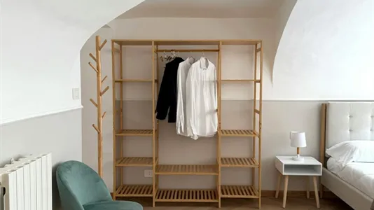 Apartments in Turin - photo 6