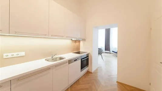 Apartments in Wien Ottakring - photo 5