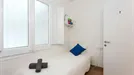 Room for rent, Barcelona Eixample, Barcelona, Carrer dAlí bei