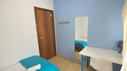 Room for rent in Valencia Algirós, Valencia (region)