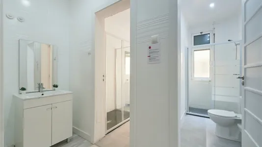 Rooms in Location is not specified - photo 5