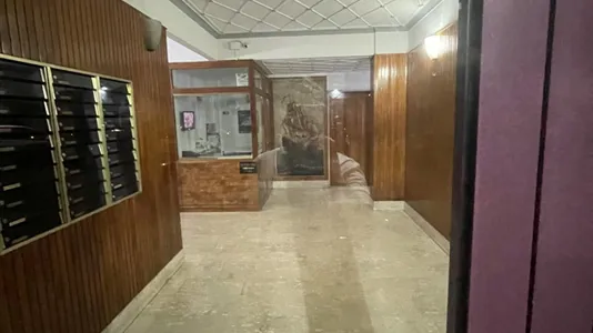 Rooms in Arenella - photo 4