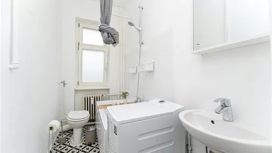 Rooms in Berlin Treptow-Köpenick - photo 9