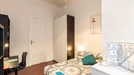 Room for rent, Milano Zona 9 - Porta Garibaldi, Niguarda, Milan, Via Paolo Bassi