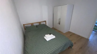 Room for rent in Rotterdam