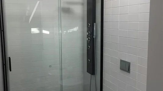 Houses in Oliveira do Hospital - photo 6