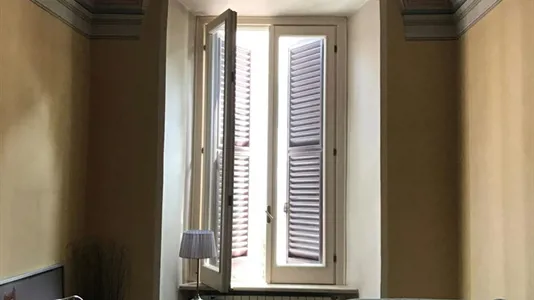 Rooms in Roma Municipio I – Centro Storico - photo 1