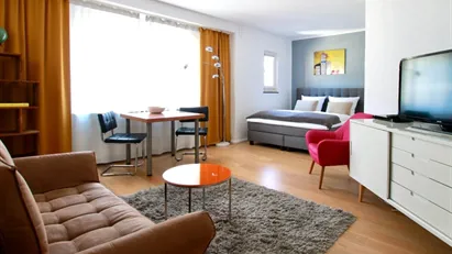 Apartment for rent in Cologne Innenstadt, Cologne (region)