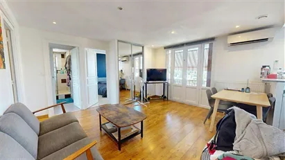 Room for rent in Lyon, Auvergne-Rhône-Alpes